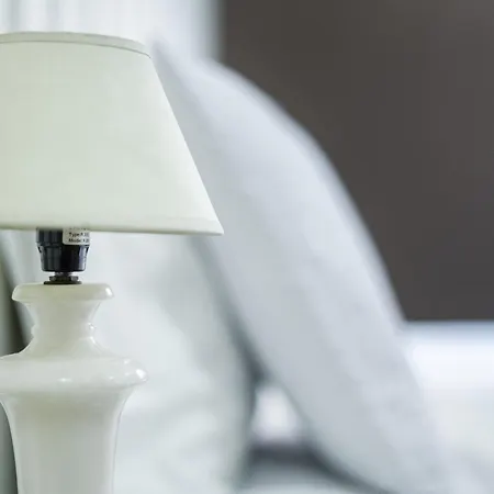 D'ouro Dom Luis By Lw * Vila Nova de Gaia