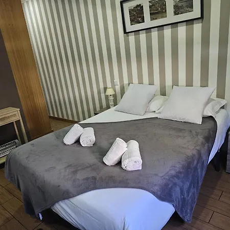 D'ouro Dom Luis By Lw * Vila Nova de Gaia