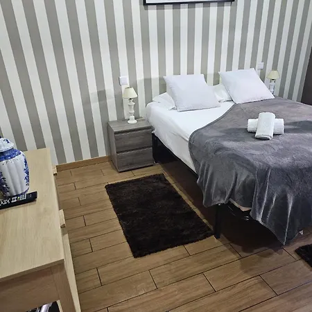 Daire D'ouro Dom Luis By Lw *