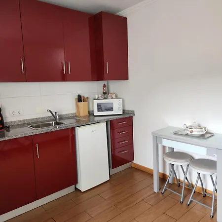 D'ouro Dom Luis By Lw *