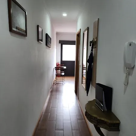 D'ouro Dom Luis By Lw Vila Nova de Gaia