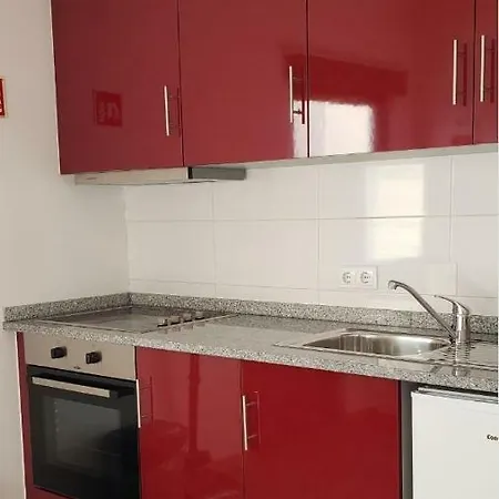 Daire D'ouro Dom Luis By Lw