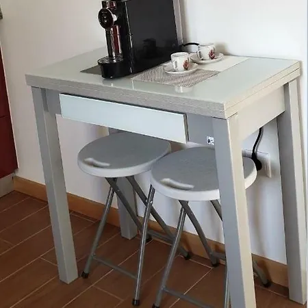 D'ouro Dom Luis By Lw