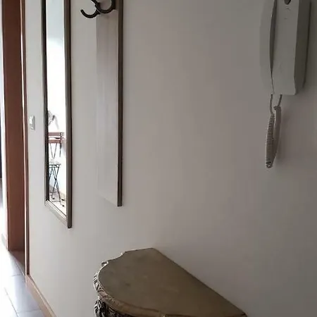 Daire D'ouro Dom Luis By Lw