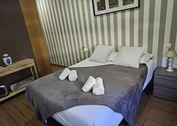 D'ouro Dom Luis By Lw * Vila Nova de Gaia