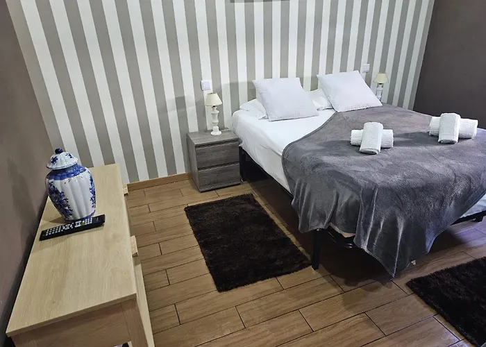 شقة D'ouro Dom Luis By Lw *