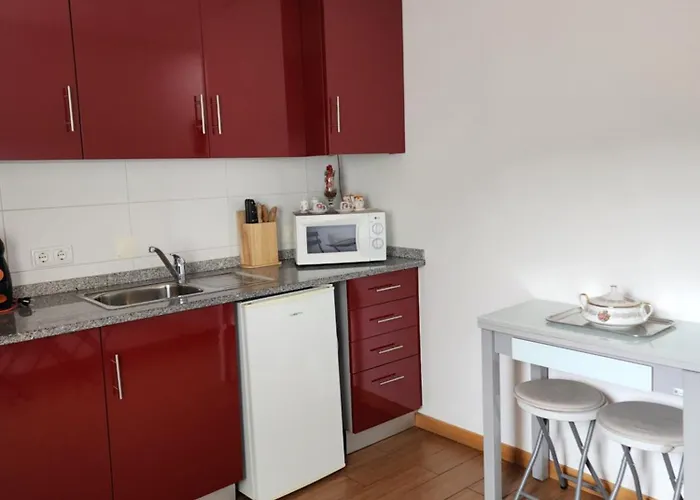 D'ouro Dom Luis By Lw *