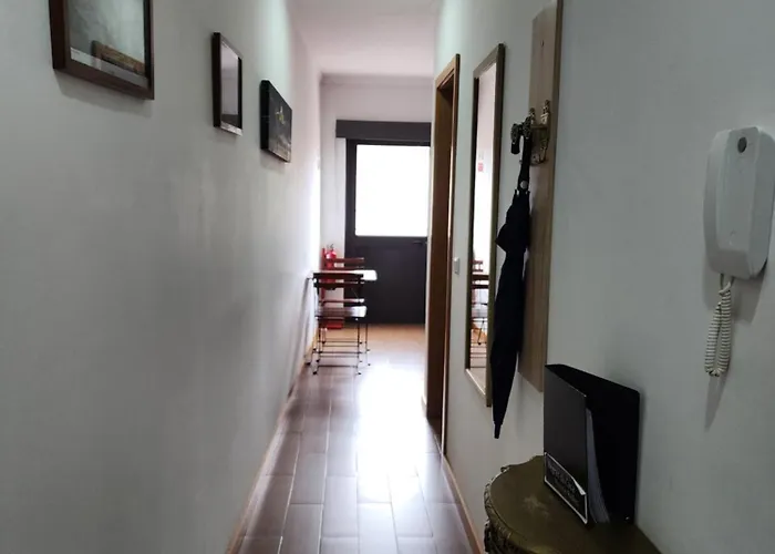 D'ouro Dom Luis By Lw Vila Nova de Gaia