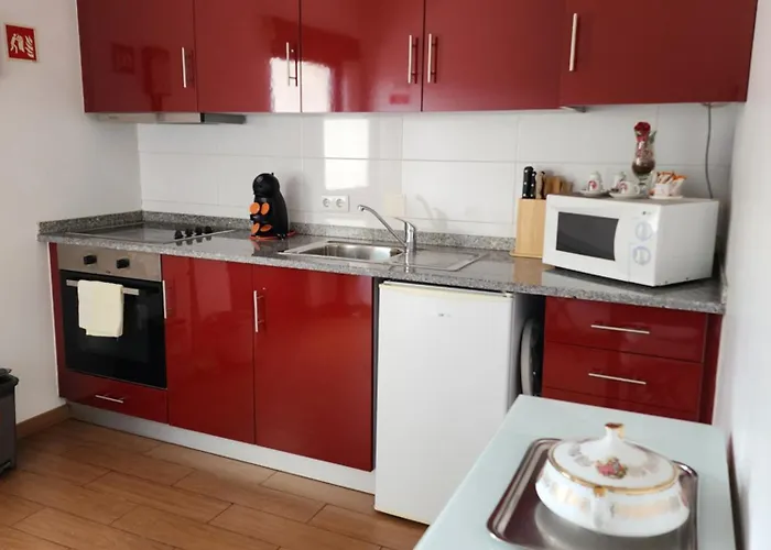 Appartement D'ouro Dom Luis By Lw Vila Nova de Gaia