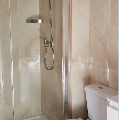 D'ouro Dom Luis By Lw *