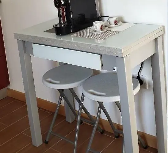 D'ouro Dom Luis By Lw