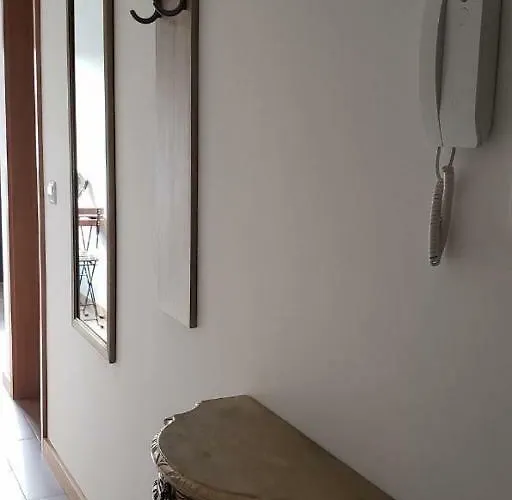 Appartement D'ouro Dom Luis By Lw